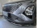 Omoda C5 2021-2025